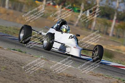 media/Oct-14-2023-CalClub SCCA (Sat) [[0628d965ec]]/Group 5/Race/